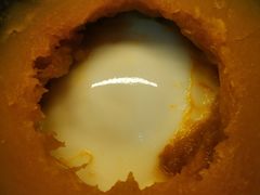 -厦门理工学院-1期食堂