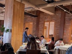 -四季民福烤鸭店(望京旺角店)
