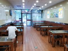 -庆丰包子铺(望京广顺店)