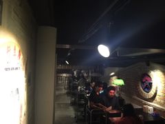 -老表记广西宵夜螺蛳鸭脚煲(西大店)