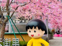 -首开·龙湖成都西宸天街