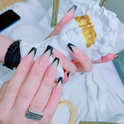 -HUII NAIL绘京美甲美睫会馆