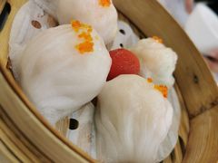 -名盈轩酒家·手工茶点·16年经典粤菜(新一城店)