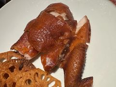 -杭州西子湖四季酒店·金沙厅