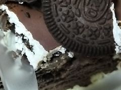 -八喜冰淇淋蛋糕(富国店)