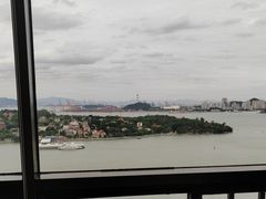 -必胜客(海滨店)