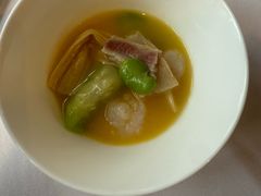 -圆苑(金茂店)