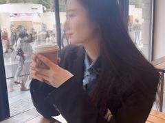 -% Arabica阿拉比卡咖啡烘焙工坊