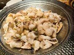 -小鱼小牛(世欧广场店)