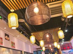 -钢管厂五区小郡肝火锅串串香(清河店)