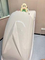 -喜喜月子(瑞虹天地店)