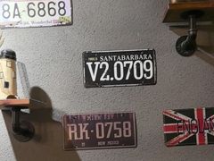 -伯爵·沉浸式超级密室·直营店