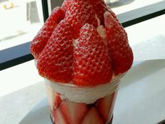 -Cafe de Paris(林荫路店)