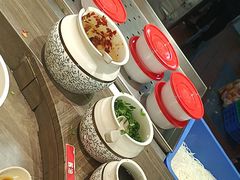 -72街荷叶饭(东方宝泰广场店)