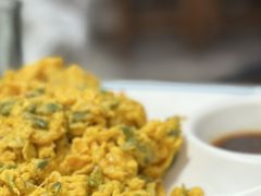 -涵家味土菜馆·徽州一绝臭鳜鱼(三河古镇店)