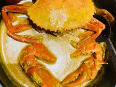 -Ministry of Crab•MOC(交子大道店)