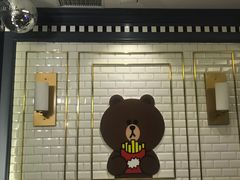 -范特西FANTASY量贩式KTV(民主广场店)