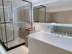 -三只熊皮肤管理中心旗舰店