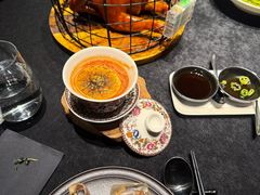 -醉东Oriental House(静安嘉里中心店)