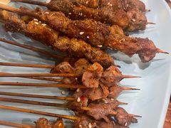 -馋嘴猫北京食堂·烤鸭·宵夜(亚运村店)