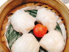 -益健名厨海鲜城(夏湾店)
