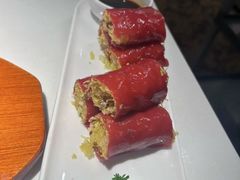 -绿草地·湘菜(7mall店)