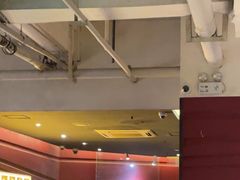 -巴奴毛肚火锅(广益哥伦布店)