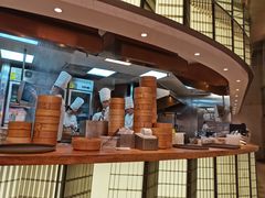 -苏小柳点心·手作小笼包(新街口分院店)
