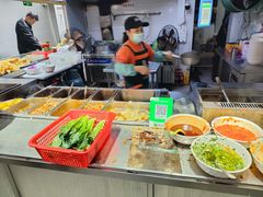 -小草糖水(海棠村店)