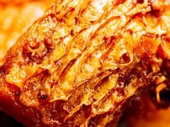 -梅记大块头爆鱼店(乍浦路店)