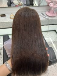 -G-SAGA形象设计