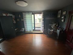 -Resonance Studio·救声舱录音棚(田子坊店)