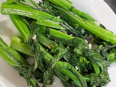 -伍湛记 · 广州老字号(龙津中路店)