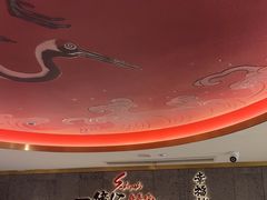 -一绪に寿喜烧(虹悦城店)