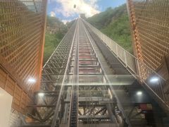 -野三坡刘家河高山漂流