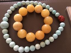 -农夫大盘鸡(经八路总店)