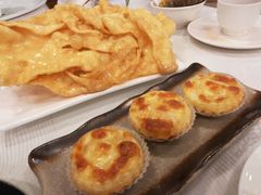 -佛山皇冠假日酒店-西餐厅
