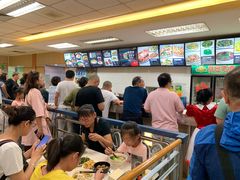 -东方削面(迎泽街店)