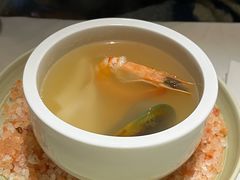 -王品牛排(福州泰禾店)