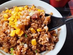-永和大王(广元西路店)
