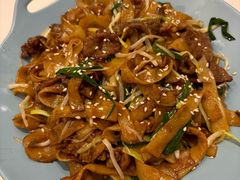 -龙记香港茶餐厅(久光百货店)