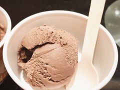 -新乾隆酒楼(帝景园店)