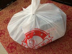 -裕兴烘焙(新桥西路店)