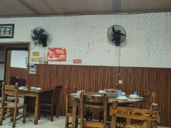 -永州体苑血鸭店(第一分店)