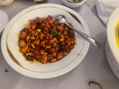 -便宜坊烤鸭店(科创店)