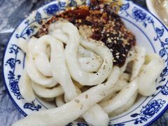 -西月城谭豆花(春熙路店)