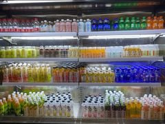 -三谷里·生态水疗空间(五一店)