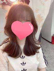 -V8潮牌·接发烫染连锁