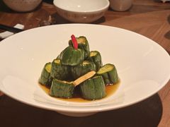 -瑶王府·广西菜(金阳路店)