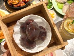 -潮界(凯德晶萃店)